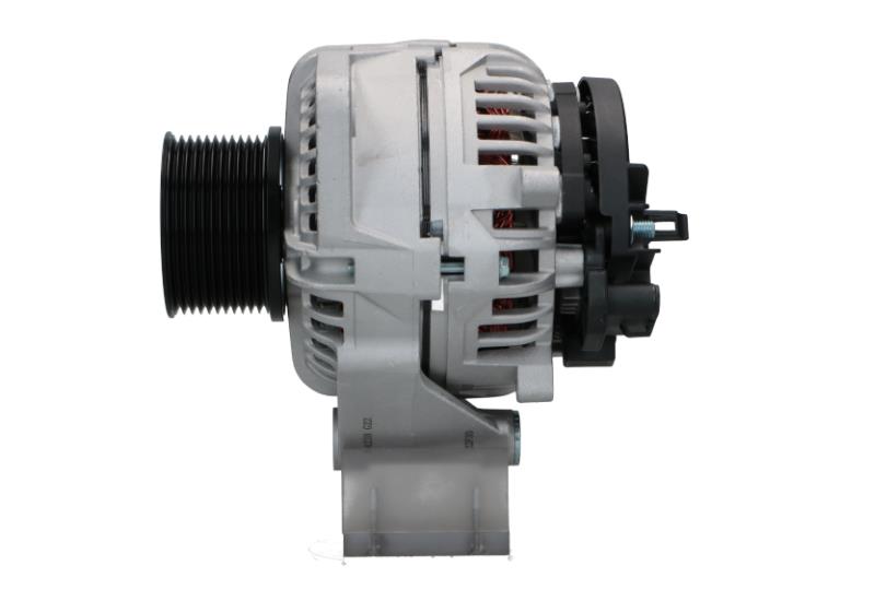 RNL-Standard Alternator Mercedes 80A RNL4238
