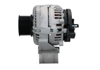 RNL-Standard Alternator Mercedes 80A RNL4238