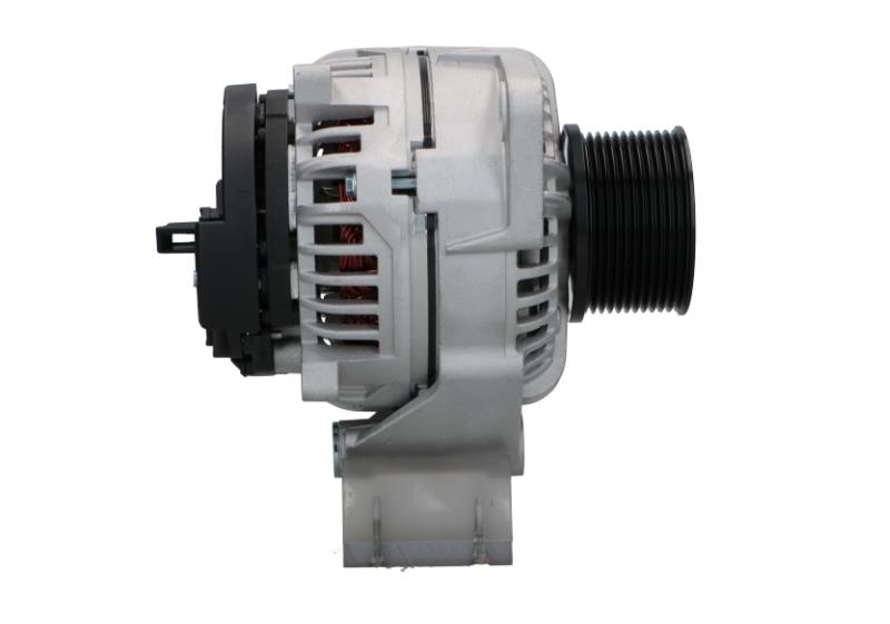 RNL-Standard Alternator Mercedes 80A RNL4238