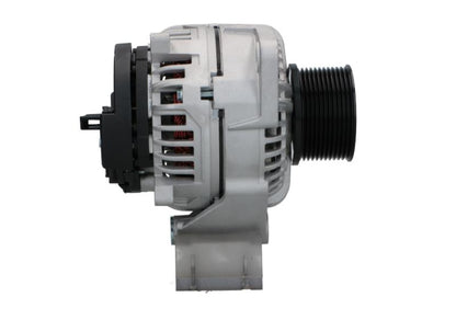 RNL-Standard Alternator Mercedes 80A RNL4238