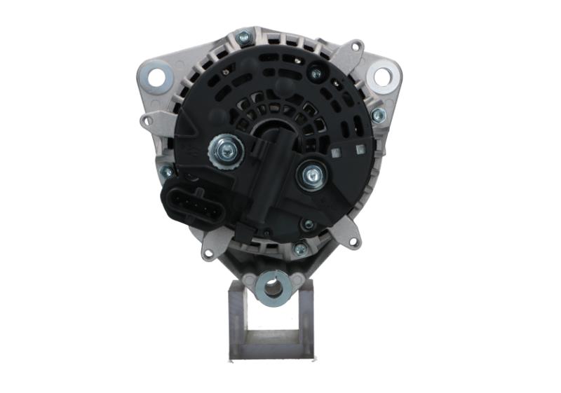 RNL-Standard Alternator Mercedes 80A RNL4238