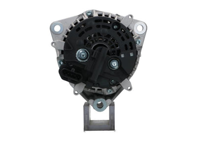 RNL-Standard Alternator Mercedes 80A RNL4238