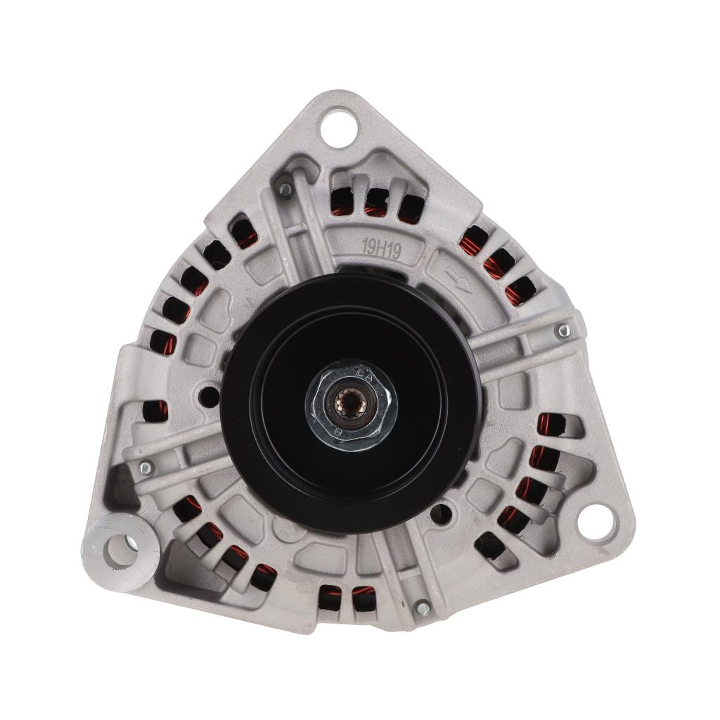 RNL-Standard Alternator Mercedes 100A RNL4239