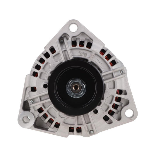 RNL-Standard Alternator Mercedes 100A RNL4239