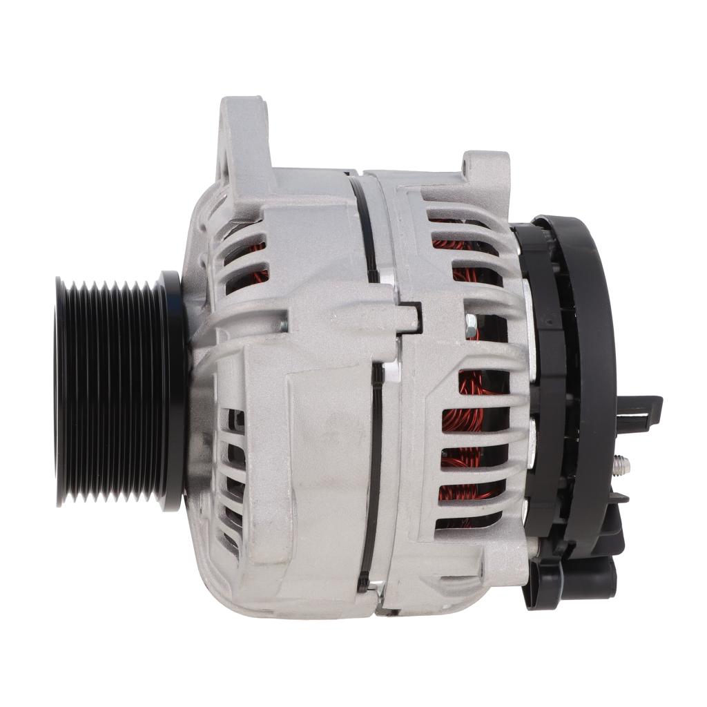RNL-Standard Alternator Mercedes 100A RNL4239