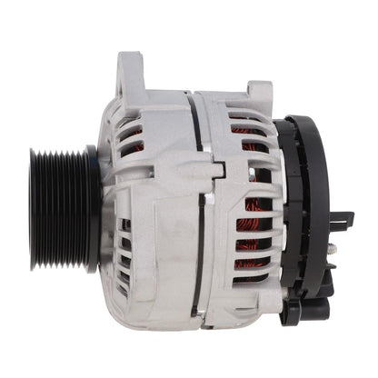 RNL-Standard Alternator Mercedes 100A RNL4239