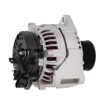 RNL-Standard Alternator Mercedes 100A RNL4239