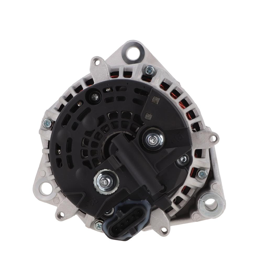 RNL-Standard Alternator Mercedes 100A RNL4239