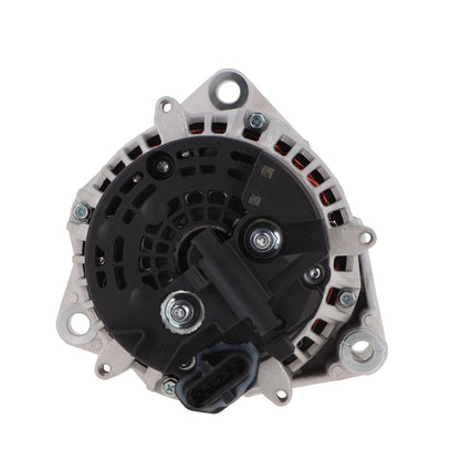 RNL-Standard Alternator Mercedes 100A RNL4239