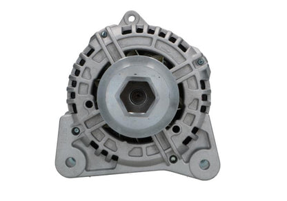 RNL-Standard Alternator Renault 120A (Bosch Type) RNL425013