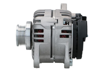 RNL-Standard Alternator Renault 120A (Bosch Type) RNL425013