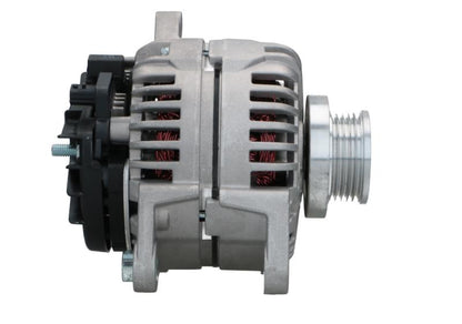 RNL-Standard Alternator Renault 120A (Bosch Type) RNL425013