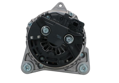 RNL-Standard Alternator Renault 120A (Bosch Type) RNL425013