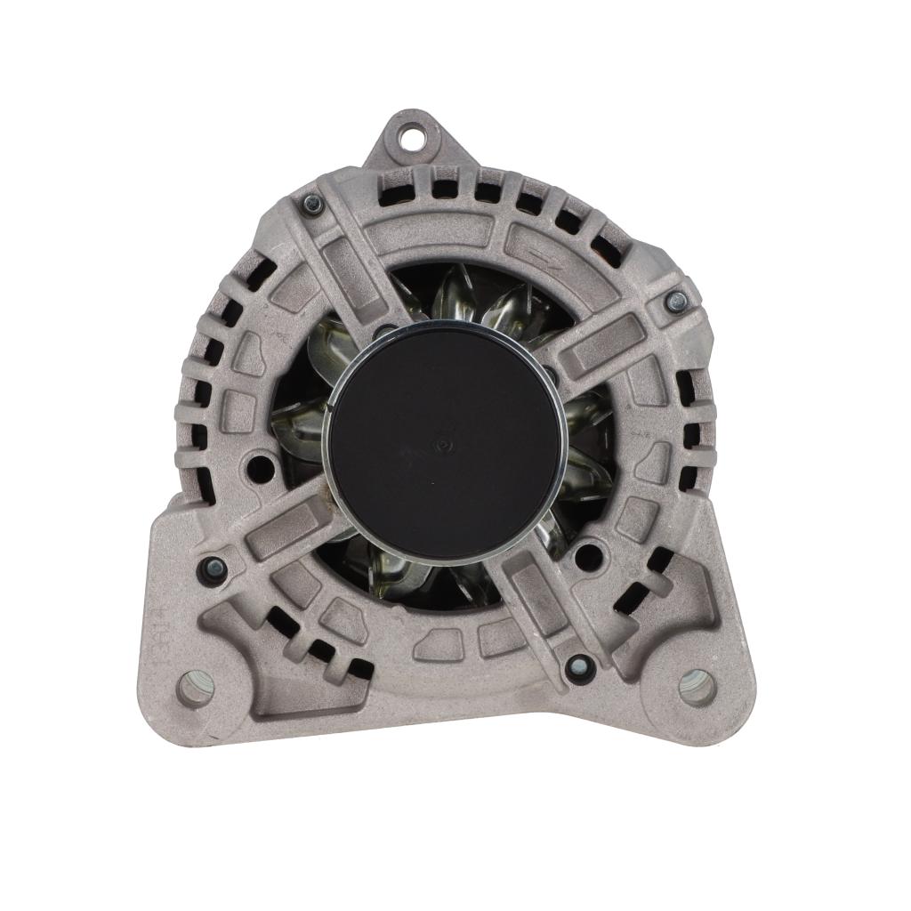 RNL-Standard Alternator Renault 120A RNL425029