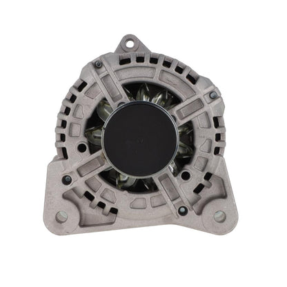 RNL-Standard Alternator Renault 120A RNL425029