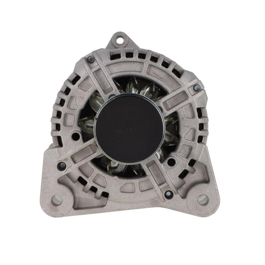 RNL-Standard Alternator Renault 120A RNL425029
