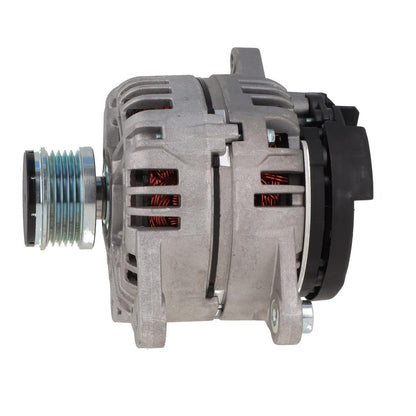 RNL-Standard Alternator Renault 120A RNL425029