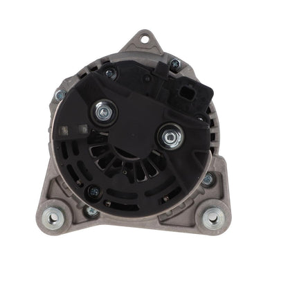 RNL-Standard Alternator Renault 120A RNL425029
