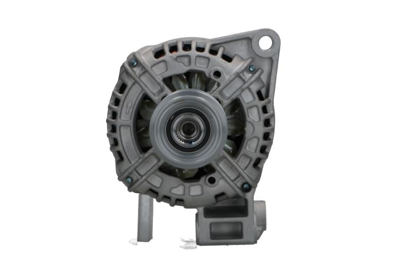 RNL-Standard Alternator for Buick 120A RNL425030