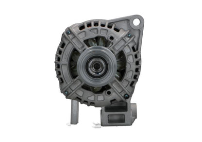 RNL-Standard Alternator for Buick 120A RNL425030