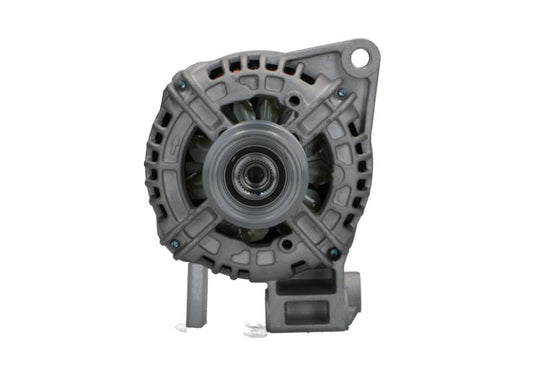 RNL-Standard Alternator for Buick 120A RNL425030