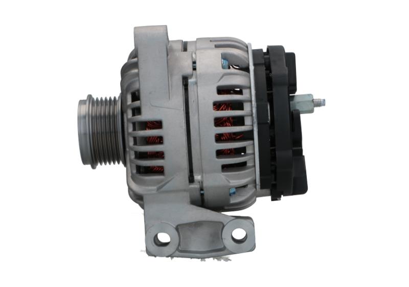 RNL-Standard Alternator for Buick 120A RNL425030
