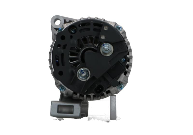 RNL-Standard Alternator for Buick 120A RNL425030