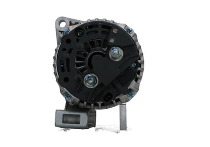 RNL-Standard Alternator for Buick 120A RNL425030