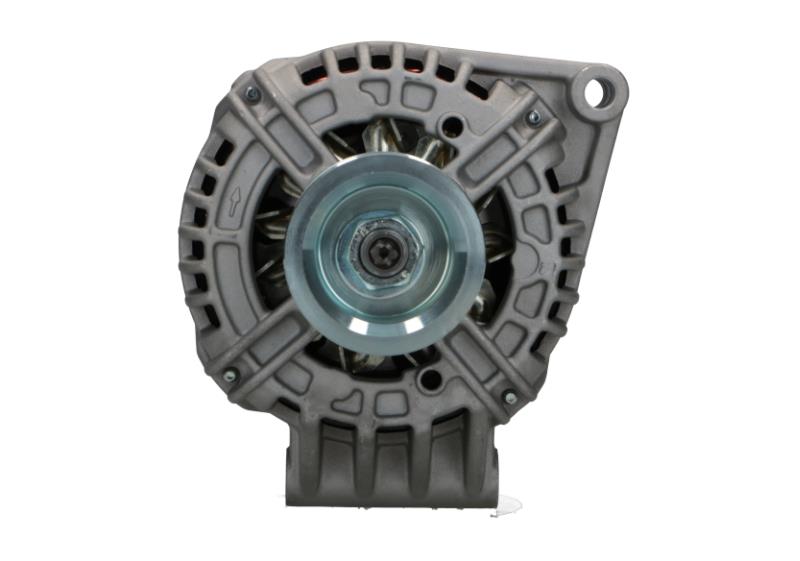 RNL-Standard Alternator Buick 120A RNL425031