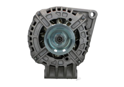 RNL-Standard Alternator Buick 120A RNL425031