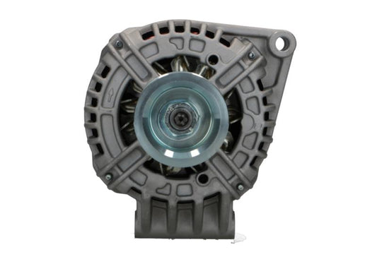 RNL-Standard Alternator Buick 120A RNL425031