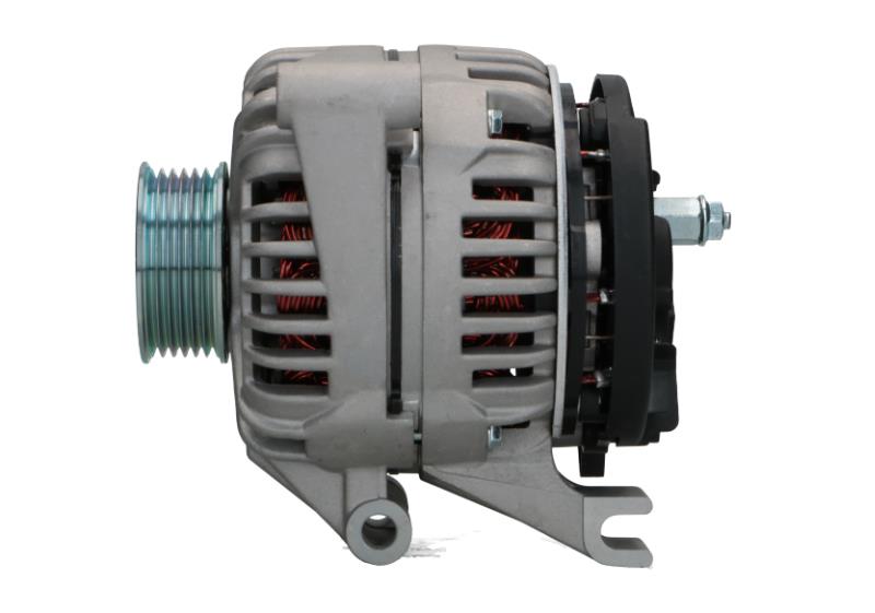 RNL-Standard Alternator Buick 120A RNL425031