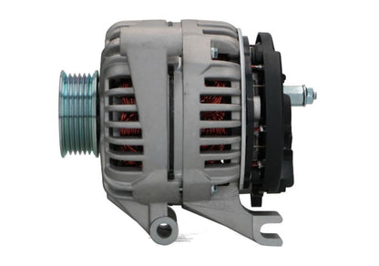 RNL-Standard Alternator Buick 120A RNL425031