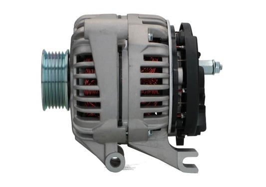 RNL-Standard Alternator Buick 120A RNL425031