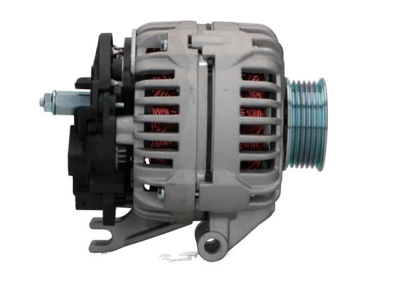 RNL-Standard Alternator Buick 120A RNL425031
