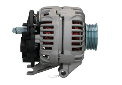 RNL-Standard Alternator Buick 120A RNL425031