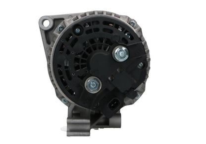 RNL-Standard Alternator Buick 120A RNL425031