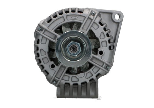 RNL-Standard Alternator Chevrolet 120A RNL425032