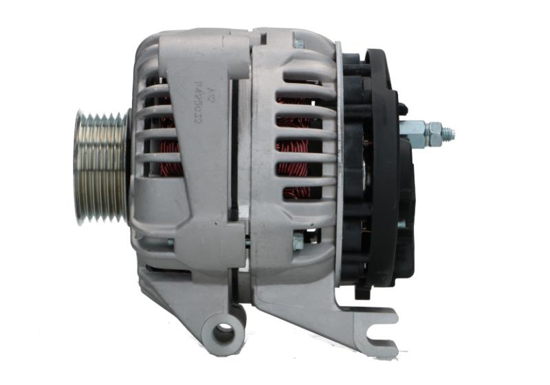 RNL-Standard Alternator Chevrolet 120A RNL425032