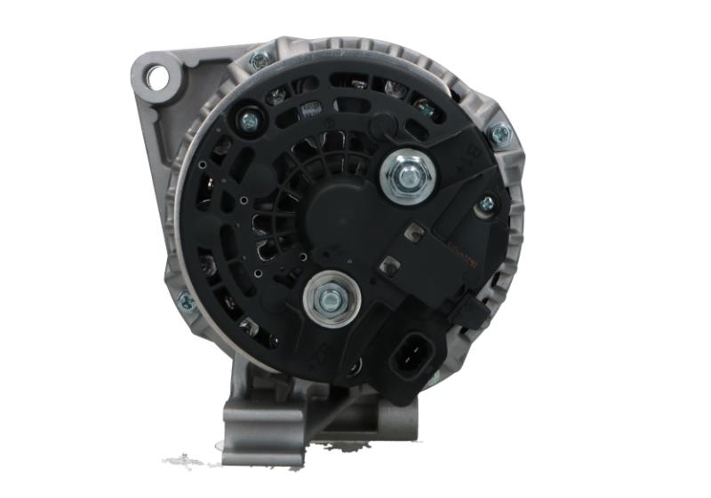 RNL-Standard Alternator Chevrolet 120A RNL425032