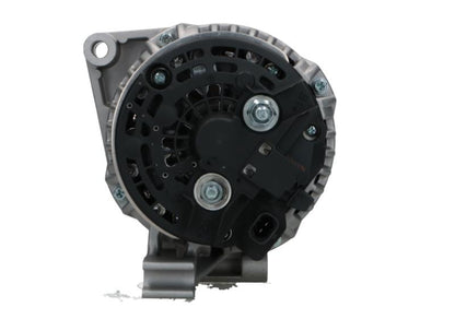 RNL-Standard Alternator Chevrolet 120A RNL425032