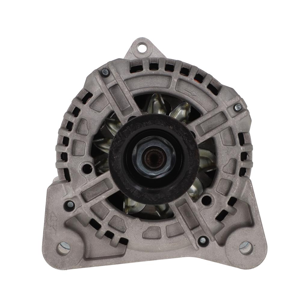 RNL-Standard Alternator Renault 120A RNL425034OER