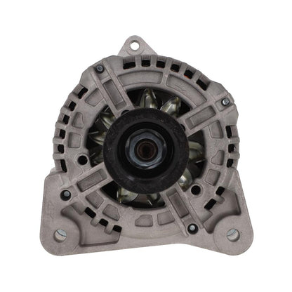 RNL-Standard Alternator Renault 120A RNL425034OER