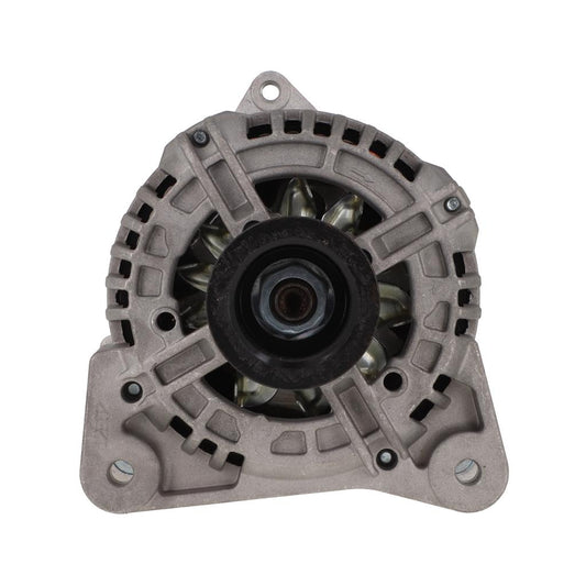 RNL-Standard Alternator Renault 120A RNL425034OER