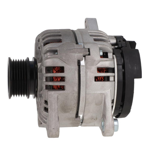 RNL-Standard Alternator Renault 120A RNL425034OER