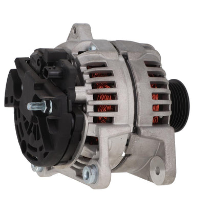 RNL-Standard Alternator Renault 120A RNL425034OER