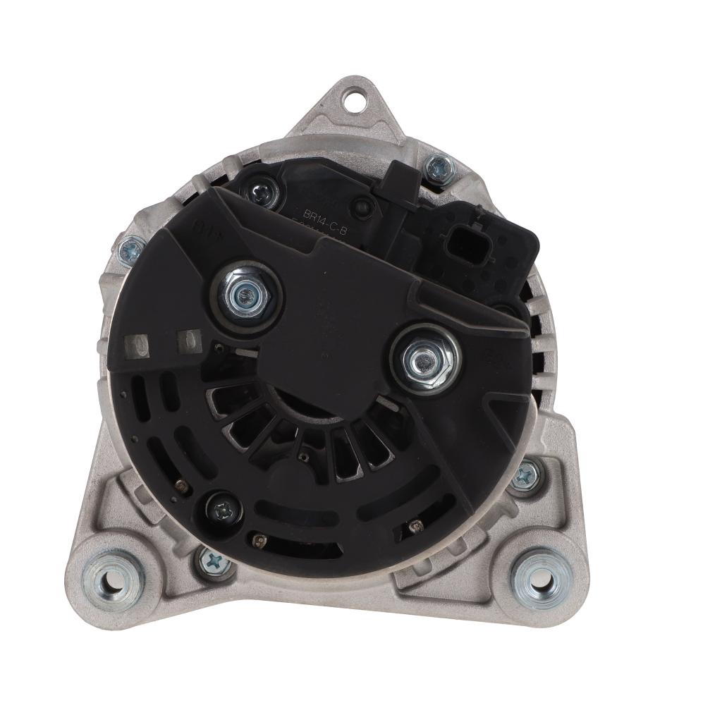 RNL-Standard Alternator Renault 120A RNL425034OER