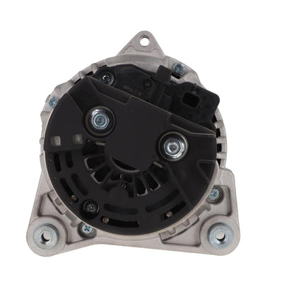 RNL-Standard Alternator Renault 120A RNL425034OER