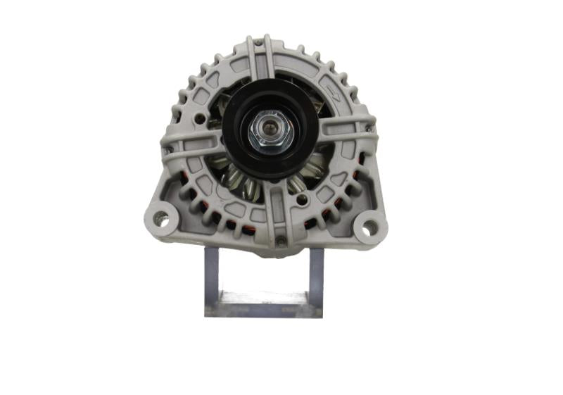 RNL-Standard Alternator Chevrolet 125A RNL425035