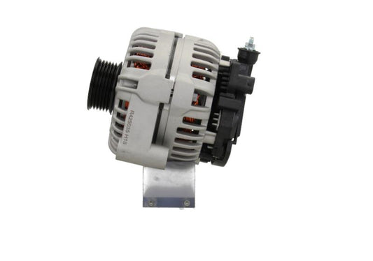 RNL-Standard Alternator Chevrolet 125A RNL425035